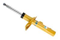Stoßdämpfer Vorderachse rechts Bilstein 22-247629