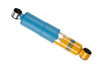 Stoßdämpfer Hinterachse Bilstein 24-016247