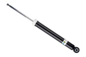 Stoßdämpfer Hinterachse Bilstein 19-298825