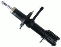 Stoßdämpfer links Sachs 312 584