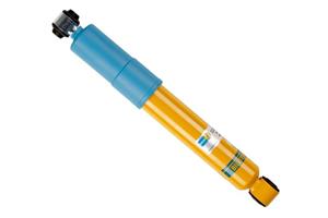 Stoßdämpfer Hinterachse Bilstein 24-118576