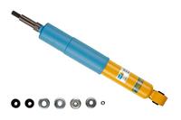 Stoßdämpfer Vorderachse Bilstein 24-027397