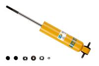 BILSTEIN Stoßdämpfer VOLVO 24-002899 B460289 Federbein,Stossdämpfer