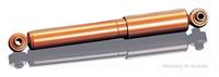 KYB Stoßdämpfer FORD 353022 98AG18080HS,98AG18080RB,1143683 Federbein,Stossdämpfer 98AG18008JV,98AG18080GR,1077629,1093185,1M5118008BB,1M5O18080AE