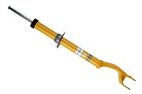 Stoßdämpfer Vorderachse links Bilstein 24-263047