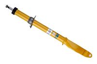 Stoßdämpfer Vorderachse rechts Bilstein 24-263078