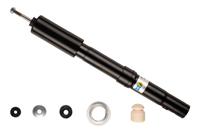 BILSTEIN Stoßdämpfer 19-142913 Stoßdämpfersatz HONDA,ACCORD VII Tourer CM,ACCORD VI CG, CK,ACCORD VI Hatchback CH,ACCORD VI Aerodeck CF