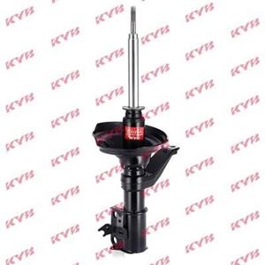 StoÃŸdÃmpfer KYB Excel-G 331044