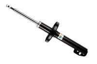 BILSTEIN Stoßdämpfer FORD 22-041029 VNE4102,5013372,A840X18045AAA Federbein,Stossdämpfer A840X18045ATA