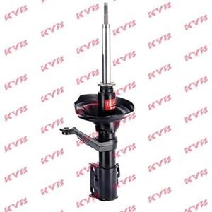 StoÃŸdÃmpfer KYB Excel-G 331045 Links