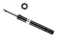 BILSTEIN Stoßdämpfer 16-031456 Stoßdämpfersatz VW,GOLF II 19E, 1G1,JETTA II 19E, 1G2, 165,GOLF II Van 19E, 1G1