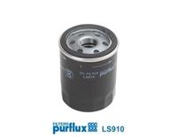 Ölfilter | PURFLUX (LS910)