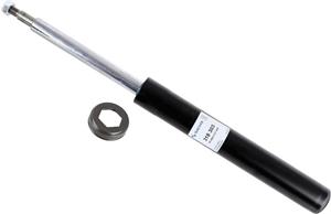 Stoßdämpfer | SACHS (318 303)