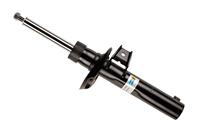 Stoßdämpfer 'BILSTEIN - B4 Serienersatz' | BILSTEIN (22-170071)