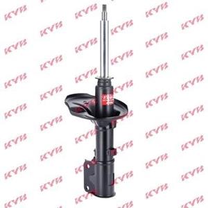 Stoßdämpfer Vorderachse KYB 335017