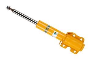 Stoßdämpfer 'BILSTEIN - B6 Hochleistungsdämpfer' | BILSTEIN (22-226631)