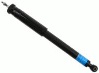 Stoßdämpfer Sachs 312 568