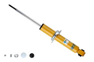 BILSTEIN Stoßdämpfer BMW 24-007306 B460730 Federbein,Stossdämpfer