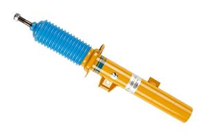 Stoßdämpfer Vorderachse rechts Bilstein 35-115915