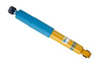 Stoßdämpfer Hinterachse Bilstein 24-263894