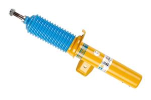 Stoßdämpfer 'BILSTEIN - B6 Hochleistungsdämpfer' | BILSTEIN (35-142454)