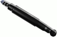 SACHS Stoßdämpfer 170 433 Stoßdämpfersatz TOYOTA,LAND CRUISER _J6_
