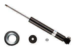 Stoßdämpfer Hinterachse Bilstein 19-218939