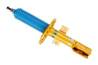 Stoßdämpfer Vorderachse Bilstein 35-238614