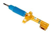 Stoßdämpfer Vorderachse Bilstein 35-051176