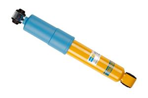 Stoßdämpfer 'BILSTEIN - B8 Hochleistungsdämpfer Plus' | BILSTEIN (24-114684)