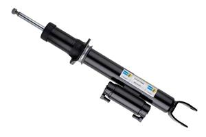 Stoßdämpfer Vorderachse links Bilstein 24-277945
