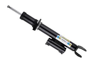 Stoßdämpfer Vorderachse links Bilstein 24-278171