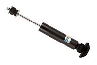 Stoßdämpfer Vorderachse Bilstein 24-000024