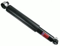 Stoßdämpfer Hinterachse Sachs 310 115