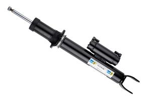 Stoßdämpfer Vorderachse rechts Bilstein 24-278188