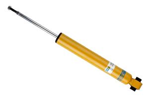 Stoßdämpfer Hinterachse Bilstein 24-263566
