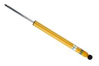 Stoßdämpfer Hinterachse Bilstein 24-245609