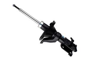 BILSTEIN Stoßdämpfer 22-144935 Stoßdämpfersatz HONDA,CIVIC VII Hatchback EU, EP, EV,CIVIC VII Coupe EM2,CIVIC VII Stufenheck ES