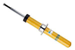 Stoßdämpfer Vorderachse Bilstein 24-272674
