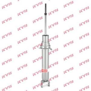StoÃŸdÃmpfer KYB 551115
