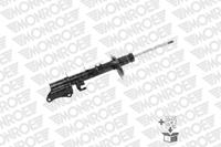MONROE Stoßdämpfer OESpectrum Premium 742046SP Stoßdämpfersatz ALFA ROMEO,GT 937