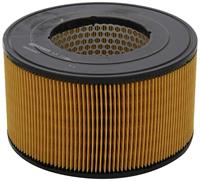 Toyota Luchtfilter