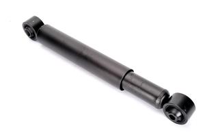 Stoßdämpfer Hinterachse KYB 443294