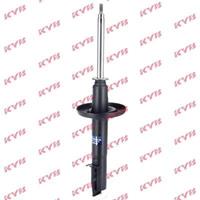 Stoßdämpfer Vorderachse KYB 634015