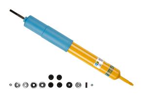 Stoßdämpfer BILSTEIN B6 24-012669