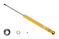 BILSTEIN Stoßdämpfer RENAULT 24-019156 B361915 Federbein,Stossdämpfer