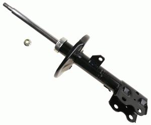 Stoßdämpfer Sachs 312 870