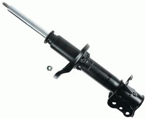 Stoßdämpfer links Sachs 280 683