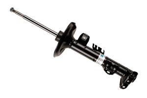Stoßdämpfer Vorderachse links Bilstein 22-044174