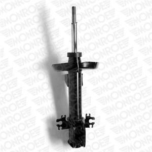 Stoßdämpfer 'MONROE ORIGINAL (Gas Technology)' | MONROE (G16657)